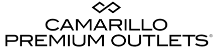 Camarillo Premium Outlet