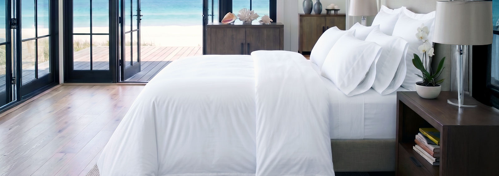 Bedroom By Beach Bedroom By Beach