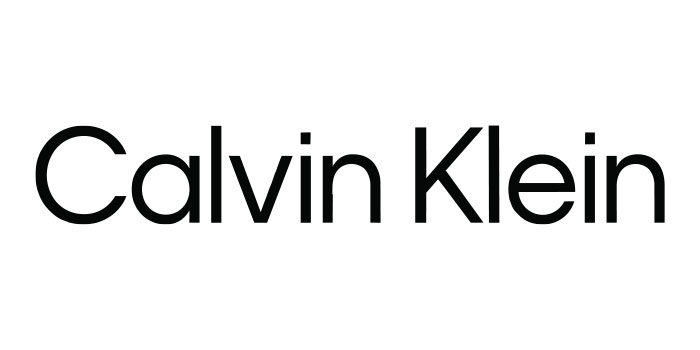 Calvin Klein Logo Calvin Klein Logo