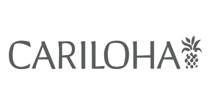 Cariloah Logo Cariloah Logo