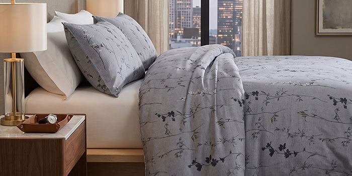 Decorative Pillows