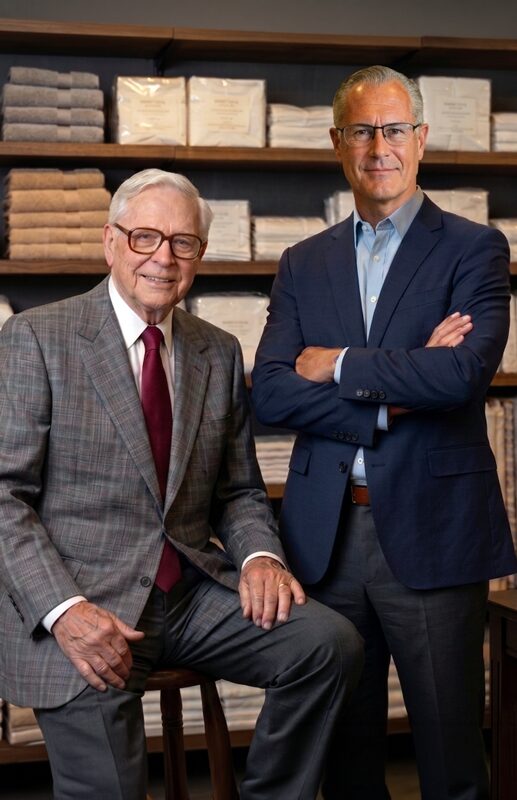 Founders