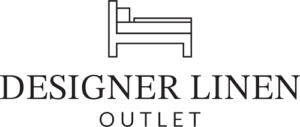 Designer Linen Outlet