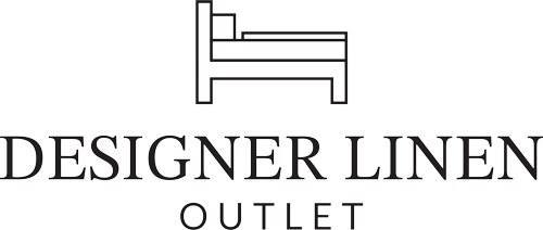Designer Linen Outlet Logo