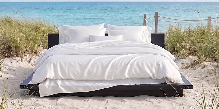 Pillows