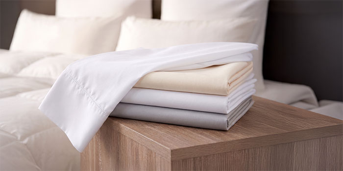 Sheets