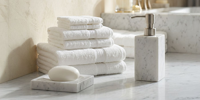 Towels